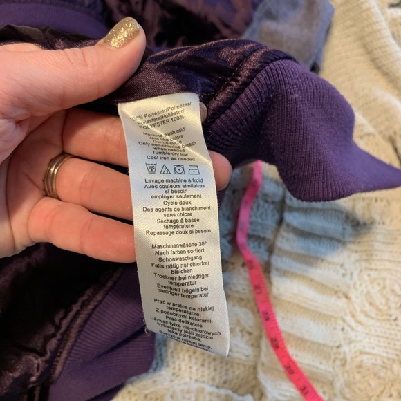 Burton Free ride Vest | Medium - Picture 3 of 9